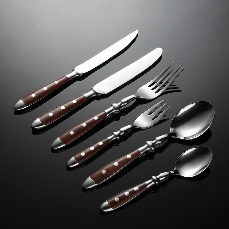 Set makan profesional untuk lu - Camping Cooking Dining Set ulasan dan harga