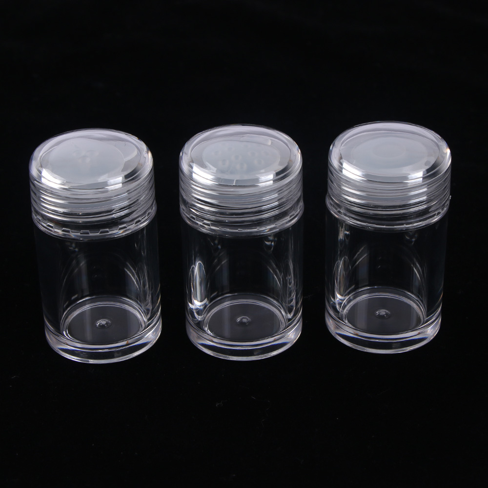 Botol Mini untuk Makan Siang B - Camping Cooking Container ulasan dan harga