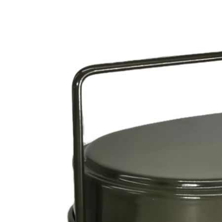 Set Peralatan Memasak untuk Ke - Camping Cooking Dining Set ulasan dan harga